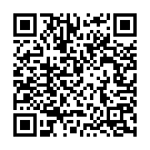 Sundari Nivanti Fresh Song - QR Code