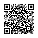 Solo Song - QR Code