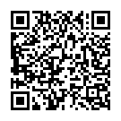 A Quiet Conversation Song - QR Code