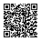 Moonlight Sonata Song - QR Code