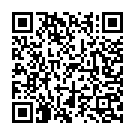 Svetlitsa (Wagashi Brothers Remix) Song - QR Code