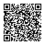 Kele Lao (Saif Halasa Deep Edit) Song - QR Code