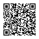 Naalo Nee Praanam (Reprise Version) Song - QR Code