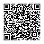 Yentamma Yentamma Song - QR Code