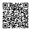 Manasila Nemmadiga Song - QR Code