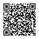 Myth of the Cave (Jack Essek Edit) Song - QR Code