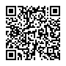 Jarilo (Jack Essek Edit) Song - QR Code