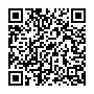 We Are Team Song - QR Code