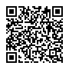 Amacha Dashing Govinda Alaa Song - QR Code