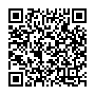 Vinava Song - QR Code