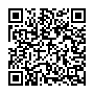 Amma Song (From Oke Oka Jeevitham) Song - QR Code