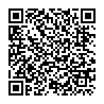 Narayanithadu (From "Annamayya Sanerthana Vedanasham") Song - QR Code