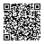 Sripathi Kanakadri Song - QR Code