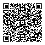 Brama Kadigina Padamu (From "Sri Annamacharya Nitya Sankeerthanam, Vol. 1") Song - QR Code