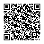 Anni Mantramulu Inde (From "Annammay Sankeethana Pranavam") Song - QR Code