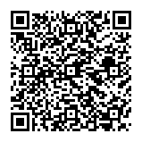 Adivo Alladivo (From "Sri Annamacharya Nitya Sankeerthanam, Vol. 1") Song - QR Code