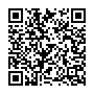 Thodigane Kottha Chiguru Song - QR Code