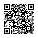 Nee Divyaroopam Song - QR Code