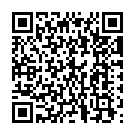 Sainatha Namo Namo Song - QR Code