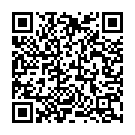 Thodigane Kottha Chiguru Song - QR Code