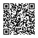 Pillanagrovi Pilupu Song - QR Code