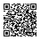 Manase Jaari Song - QR Code