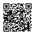 Thodigane Kottha Chiguru Song - QR Code