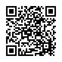 Thodigane Kottha Chiguru Song - QR Code