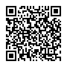 Kamala (Telugu) Song - QR Code