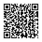 Inkem Korika Song - QR Code