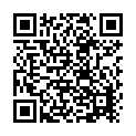 Thodigane Kottha Chiguru Song - QR Code