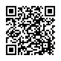 Sa Re Ga Ma Song - QR Code