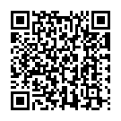 Thodigane Kottha Chiguru Song - QR Code