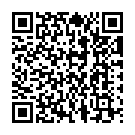 Kanna Variki Song - QR Code