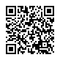 O My Love Song - QR Code