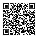 Main Pyaasa Tum Sawan (Male) Song - QR Code