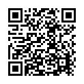 Deva Nadevudavu Neevu Song - QR Code