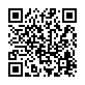 Devuniki Sthothramu Gaanu Song - QR Code