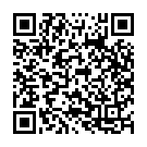 Deva Thanayuda Song - QR Code