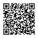 Thodigane Kottha Chiguru Song - QR Code