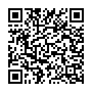 Elle Gorika (From Madhurapudi Gramam Ane Nenu) Song - QR Code