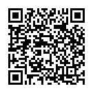 Ee Kshanam Ardham Kani Song - QR Code