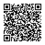 Palle Palle Song - QR Code