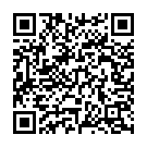 King (From "King") Song - QR Code