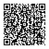 Kannepettaro Kannu Kottaro (From "Hello Brother") Song - QR Code