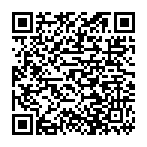 Andhama Anadhama Song - QR Code