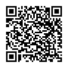 Neekosam (From "Nenunnanu") Song - QR Code