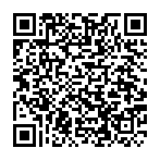 Swapnavevedo (From "Ravoyi Chandamama") Song - QR Code