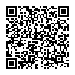 Chitekesty Vasthane Song - QR Code