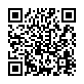 Sambho Siva Sambho (From "Andamaina Anubhavam") Song - QR Code